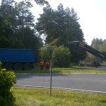 roboty_drogowe