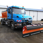 scania_plug