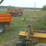 usługi_sprzetowe_5