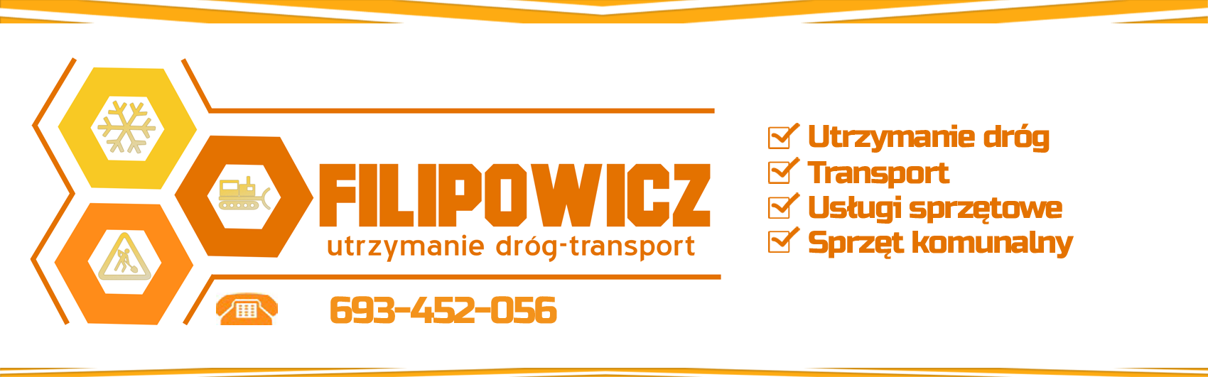 Filipowicz-trans.pl